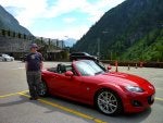 Europe 2013 26a.jpg